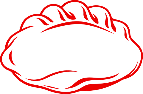 Большая-кухня.рф